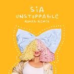 Unstoppable (R3HAB Remix)专辑