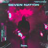 Danny Dove - Seven Nation Army (feat. Cameron Chapman) [Jean Juan Remix]