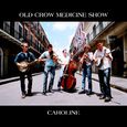 Caroline - EP