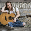 Megan lenius - Fly Away