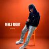 AJ Curtis - FEELS RIGHT