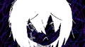 lonely专辑