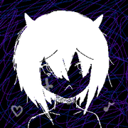 lonely
