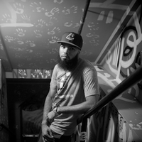 Stalley资料,Stalley最新歌曲,StalleyMV视频,Stalley音乐专辑,Stalley好听的歌