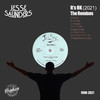Jesse Saunders - It's OK (Originator Remix)