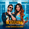 Mista Baaz - Glassiyan (Vanz Artiste & DJ Sordz Remix)