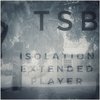 TSB - Some Hymnal