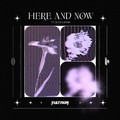 Here and Now (feat. Jacob Lauing)