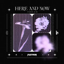 Here and Now (feat. Jacob Lauing)专辑