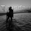 沧凌 - Tuesday