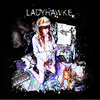 Ladyhawke - Dusk Till Dawn (Acoustic)