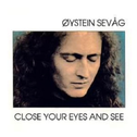 Close Your Eyes & See专辑