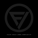 False Idols Label Sampler EP专辑