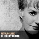 Clickety Clack专辑