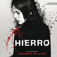 Hierro (Original Motion Picture Soundtrack)