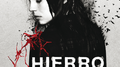 Hierro (Original Motion Picture Soundtrack)专辑