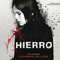 Hierro (Original Motion Picture Soundtrack)专辑