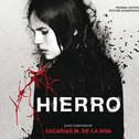 Hierro (Original Motion Picture Soundtrack)