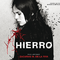 Hierro (Original Motion Picture Soundtrack)专辑