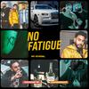 GS Hundal - No Fatigue (feat. Fastmoney Rk & Slambassador)