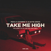 Foxa - Take Me High