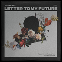 Letter To My Future专辑