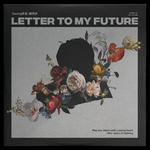 Letter To My Future(伴奏)