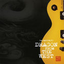 DRAGON FROM THE WEST专辑