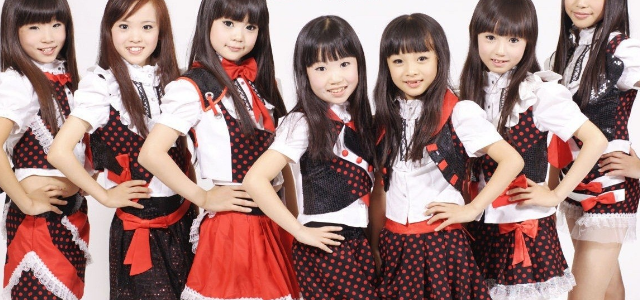 <em>少女部落格</em>+-+网易云音乐