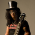 Slash