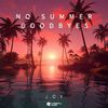 J.O.Y - No Summer Goodbyes (小城夏天英文版)