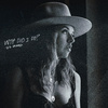 ZZ Ward - WTH Did I Do?