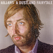 A Dustland Fairytale