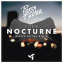 Nocturne (Pierce Fulton Remix)专辑