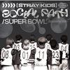 Stray Kids - Super Bowl -Japanese ver.-