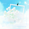 林浅柠_Sonder - Beautiful NCT