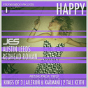 Happy (Remixes 2)专辑