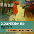 The Complete Cole Porter Songbooks