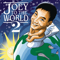 Joey To The World 2专辑