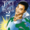 Joey To The World 2专辑