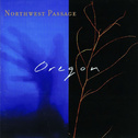 Northwest Passage专辑