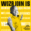 The Bhambayi Project - Woza Join Us