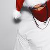 Rhome - Dis Krismas (feat. Moyana Olivia, theMIND & Renzell)