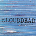 cLOUDDEAD instrumentals (1998-2000)