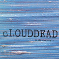 cLOUDDEAD instrumentals (1998-2000)