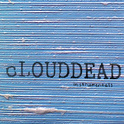 cLOUDDEAD instrumentals (1998-2000)专辑