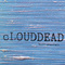 cLOUDDEAD instrumentals (1998-2000)专辑