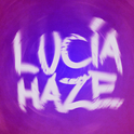 Lucia Haze (Radio Edits)专辑