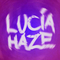 Lucia Haze (Radio Edits)专辑