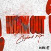 DJ Mac - Workout